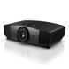 Мультимедійний проектор BenQ W5700 (9H.JKV77.17E) 028875 фото 2