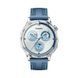 Смарт-годинник Huawei Watch GT 5 46 mm Blue (55020DKH) 612705 фото 3