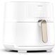 Мультипіч (аерофритюрниця) Philips Airfryer 5000 Series XXL Connected HD9285/96 025583 фото 1