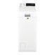 Стиральная машина автоматическая Electrolux EW8TN3372P 031316 фото 1