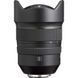 Широкоугольный объектив Pentax HD D FA 15-30mm f/2,8 ED SDM WR 043560 фото 2