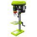 Сверлильный станок Zipper ZI-STB16T 039997 фото 2