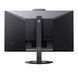 Монітор Philips 24E1N5300HE/00 027816 фото 4