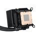 Водяне охолодження Asus Rog Ryujin III 240 ARGB (90RC00K1-M0UAY0) 013486 фото 4