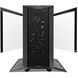 Корпус Lian Li Lancool III RGB Black (G99.LAN3RX.00) 018414 фото 4