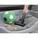 Професійний пилосос Numatic Henry PetCare HPC200 039916 фото 3