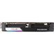 Відеокарта ASUS DUAL-RX7900XT-O20G (90YV0IV2-M0NA00) 013641 фото 6