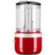 Кухонный комбайн KitchenAid 5KFCB519EER 020748 фото 5