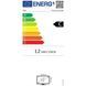 Монітор EIZO EV2480-WT 023336 фото 2