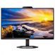 Монітор Philips 24E1N5300HE/00 027816 фото 1