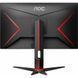 Монітор AOC 27G2SPU/BK 023759 фото 10