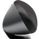 Моноблочная акустическая система Bowers & Wilkins Zeppelin Pearl Grey 029137 фото 7
