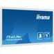 Информационный дисплей iiyama TW2424AS-W1 018509 фото 3