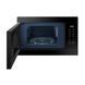 Мікрохвильовка Samsung MS22M8254AK 020726 фото 5