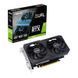 Видеокарта Asus Dual-RTX3050-O8G-V2 (90YV0GH6-M0NA00) 008718 фото 6