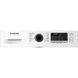 Пральна машина автоматична Samsung WW70TA026AE 031416 фото 5