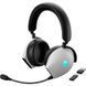 Навушники з мікрофоном Dell Alienware AW920H White (AW920H-W-DEAM) 029744 фото 1