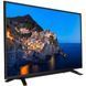 LCD телевизор (LED) Toshiba 24WL1A63DG 003207 фото 2
