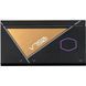 Блок питания Cooler Master V750 Gold I Multi (MPZ-7501-AFAG-BEU) 002130 фото 5