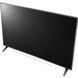 LCD телевізор (LED) LG 50UR781C 002777 фото 8