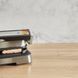 Електрогриль притискний Tefal OptiGrill 4in1 XL GC784D30 012552 фото 9