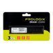 Пам'ять для настільних комп'ютерів Prologix 16 GB DDR4 2666 MHz (PRO16GB2666D4) 579678ua фото 4