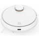 Робот-пылесос с влажной уборкой Xiaomi Robot Vacuum S12 (BHR7328GL) 036673 фото 3