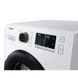 Сушильна машина Samsung DV90TA240AE 040787 фото 5