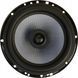 Компонентна автоакустика Audio System CO 165 Evo 606406 фото 2