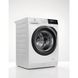 Пральна машина автоматична Electrolux EW6F349BSPA 031509 фото 2