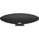 Моноблочная акустическая система Bowers & Wilkins Zeppelin Pearl Grey 029137 фото 5