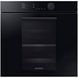 Духовка електрична Samsung NV75T8879RK 011963 фото 1