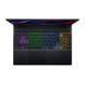 Ноутбук Acer Nitro 5 AN515-58 (NH.QM0EP.00H) 026990 фото 6