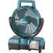 Напольный вентилятор Makita CF001GZ 008347 фото 1
