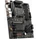 Материнська плата MSI B550 GAMING GEN3 (911-7B86-050) 022897 фото 4