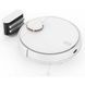Робот-пылесос с влажной уборкой Xiaomi Robot Vacuum S12 (BHR7328GL) 036673 фото 6