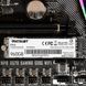 SSD накопичувач Patriot P310 960 GB (P310P960GM28) 364781 фото 6