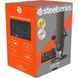 Микрофон для ПК/ для стриминга, подкастов SteelSeries Alias Pro (61597) 024295 фото 10