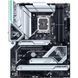 Материнская плата ASUS PRIME Z790-A WIFI (90MB1CS0-M0EAY0) 022797 фото 2
