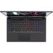 Ноутбук GIGABYTE AORUS 17H BXF (BXF-74EE554SH) 027240 фото 3