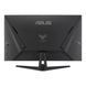 Монитор Asus TUF VG328QA1A (90LM08R0-B01E70) 022459 фото 4