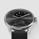 Смарт-часы Withings ScanWatch 2 38mm Steel Black 613276 фото 4