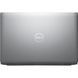 Ноутбук Dell Latitude 5540 (N024L554015EMEA_VP) 027190 фото 10