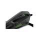 Орбитрек электромагнитный Hop-Sport HS-120C Prim 029969 фото 5