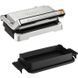Електрогриль притискний Tefal OptiGrill 4in1 XL GC784D30 012552 фото 3