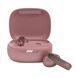 Наушники TWS JBL Live Pro 2 Rose (JBLLIVEPRO2TWSROS) 029264 фото 1