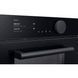 Духовка електрична Samsung NV75T8879RK 011963 фото 3