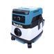 Строительный пылесос Makita DVC860LZ 008207 фото 2