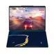 Ноутбук Lenovo Yoga Book 9 13IRU8 (82YQ0033PB) 027490 фото 2