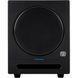 Сабвуфер PRESONUS Eris Sub 8BT 603301 фото 2